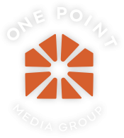 One Point Media Group